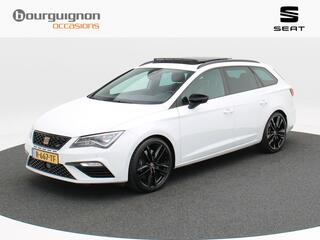 seat-leon-st-2.0-tsi-290-pk-automaa