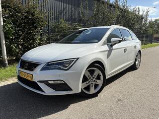 seat-leon-st-1.4-ecotsi-fr-business