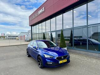 seat-leon-1.0-tsi-style-navi-ecc-cr