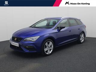 seat-leon-st-1.0tsi-115pk-fr-ultima