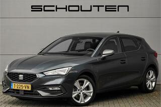 seat-leon-1.4-tsi-ehybrid-phev-fr-c