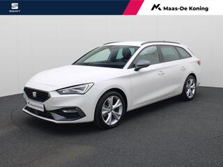 seat-leon-sportstourer-1.5etsi-150p