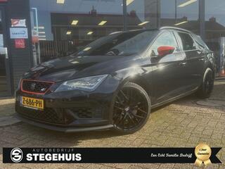 seat-leon-st-2.0-tsi-cupra-290-conn