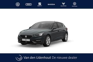 seat-leon-1.5-tsi-ehybrid-204-6dsg-