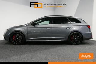 seat-leon-st-2.0-tsi-4drive-cupra--