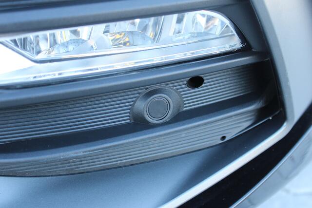 Seat LEON Sportstourer 1.4 TSI eHybrid PHEV FR | Incl. 12 maanden garantie | Adaptieve cruise control | Climate control | Stoel/stuur verwarming | DAb radio | Apple carplay/Android auto | Parkeercamera | Schuif/kantel dak |