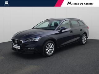 seat-leon-sportstourer-1.0etsi-110p