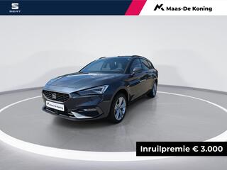 seat-leon-sportstourer-fr-business-
