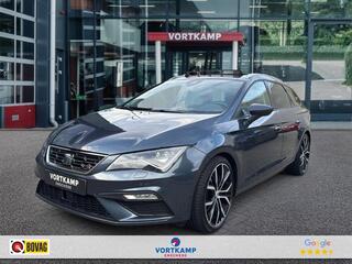seat-leon-2.0-tsi-dsg-fr-pano-dak-c