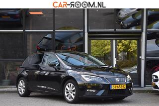 seat-leon-1.0-ecotsi-style-xenon-le