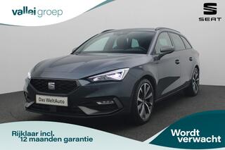 seat-leon-sportstourer-1.5-etsi-150