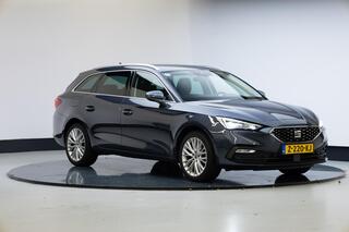 seat-leon-sportstourer-1.5-etsi-sty
