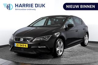 seat-leon-1.4-tsi-125-pk-fr--cruis