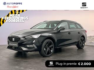 seat-leon-sportstourer-fr-business-