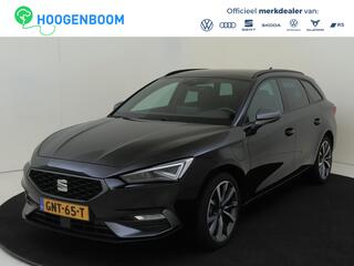 seat-leon-sportstourer-1.5-tsi-e-hy