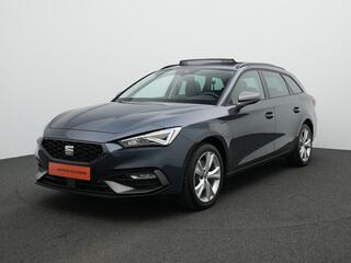 seat-leon-sportstourer-1.4-tsi-204-