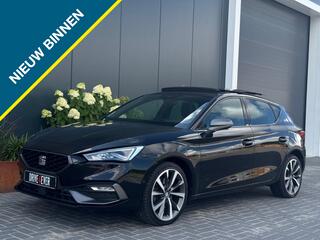 seat-leon-1.4-tsi-ehy.-phev-fr-204p