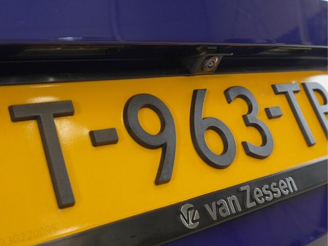 Seat LEON 1.4 TSI eHybrid PHEV FR | Camera | Full Led | Complete historie | Rijklaarprijs