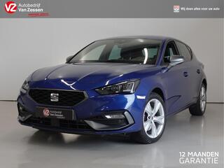 seat-leon-1.4-tsi-ehybrid-phev-fr-