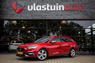 seat-leon-sportstourer-1.5-tsi-fr-l