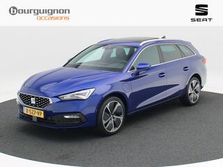 seat-leon-sportstourer-1.4-tsi-ehyb