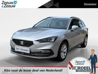 seat-leon-sportstourer-1.0-etsi-sty