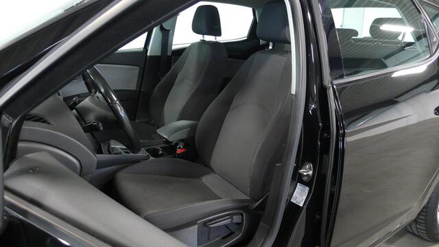 Seat LEON 1.2 TSI Style Business | Navi | Led | App connect