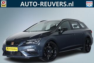 seat-leon-st-2.0-tsi-4drive-cupra--