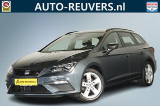 seat-leon-st-1.5-tsi-fr---led---acc