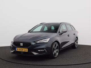 seat-leon-sportstourer-1.5-tsi-fr-l
