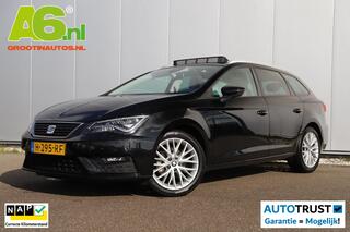 seat-leon-st-1.0-tsi-style-ultimate