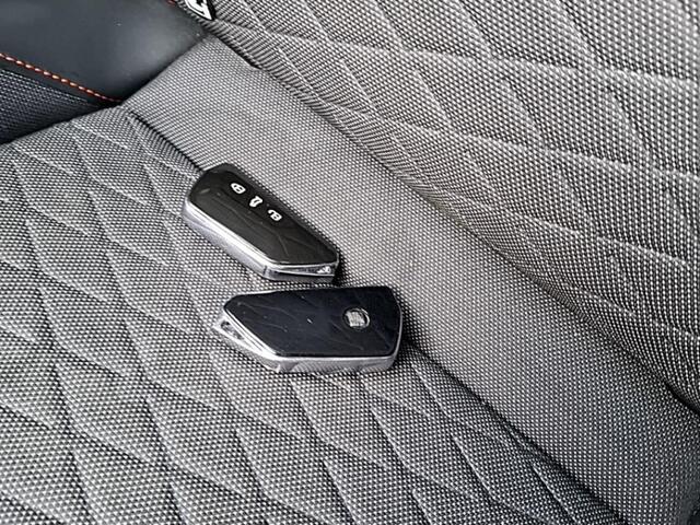 Seat LEON Sportstourer 1.4 TSI eHybrid PHEV FR Business Intense