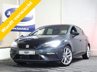 seat-leon-2.0-tsi-fr-dsg-virtual-na