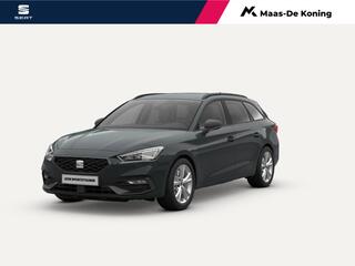 seat-leon-sportstourer-1.5-tsi-e-hy