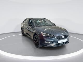 seat-leon-sportstourer-1.5-tsi-e-hy