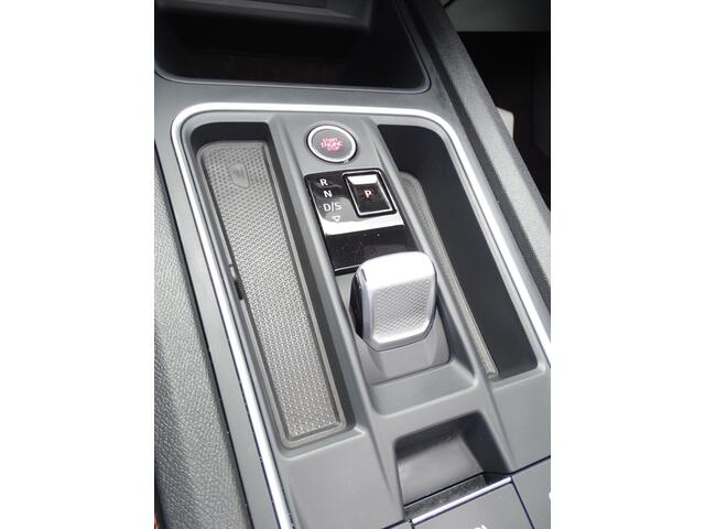 Seat LEON Sportstourer 1.4 TSI eHybrid PHEV FR Business Intense AUTOMAAT | PANORAMADAK | STUUR-STOELVERWARMING | NAVIAGATIE | ACHTERUIT RIJ CAMERA | LED PAKKET | VOLLEDIG DIGITAAL INSTRUMENTENPANEEL | DAB | KEYLESS ENTRY |