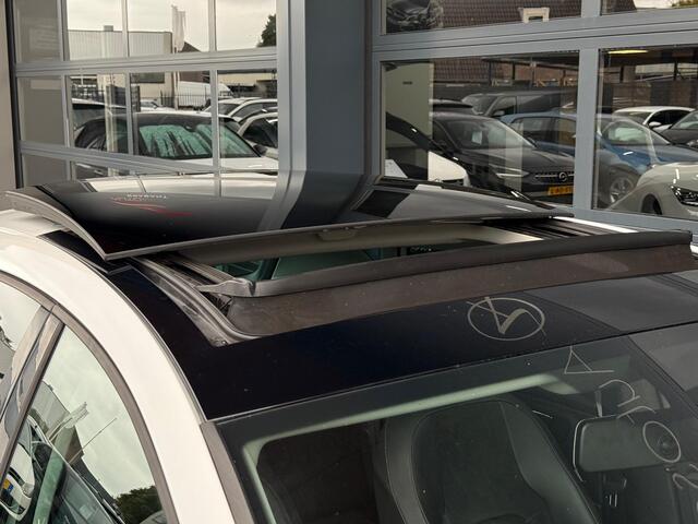 Seat LEON 1.2 TSI Excellence Pano Cruise CarPlay