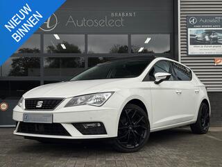 seat-leon-1.2-tsi-excellence-pano-c