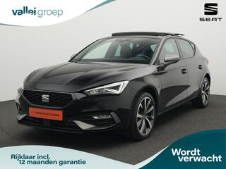 seat-leon-1.4-tsi-ehybrid-204-pk-ds