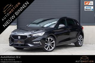 seat-leon-1.4-tsi-ehybrid-phev-fr-b