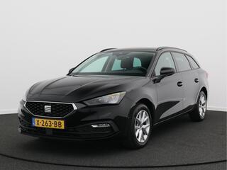 seat-leon-sportstourer-1.0-tsi-styl