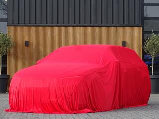 seat-leon-2.0-tsi-cupra-300-f1-dsg-