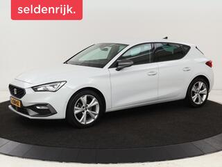 seat-leon-1.5-etsi-fr-intens--stoe