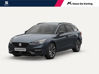 seat-leon-sportstourer-fr-business-