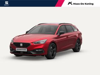 seat-leon-sportstourer-fr-business-