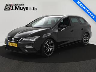 seat-leon-st-1.5-tsi-fr-ultimate-ed
