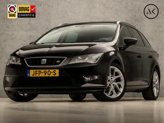 seat-leon-st-1.4-tsi-act-fr-dynamic
