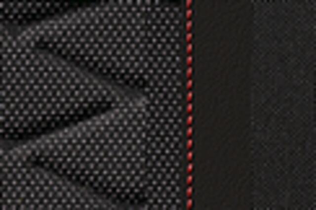 Seat LEON Sportstourer 1.5 TSI eHybrid 204 6DSG FR Business Automaat