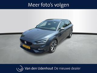 seat-leon-sportstourer-1.5-etsi-150