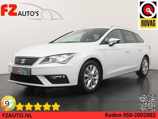 seat-leon-st-1.0-ecotsi-style-busin